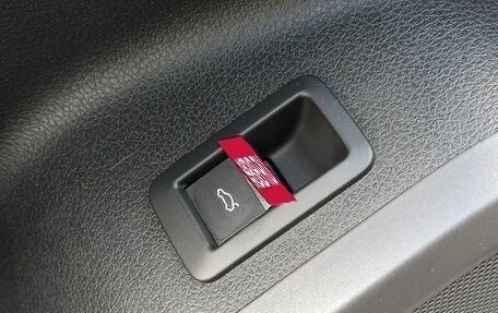 Audi Q5, 2017 год, 3 300 000 рублей, 9 фотография