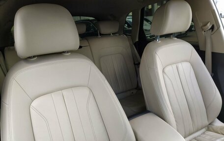 Audi Q5, 2017 год, 3 300 000 рублей, 22 фотография