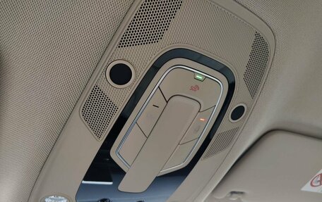 Audi Q5, 2017 год, 3 300 000 рублей, 19 фотография