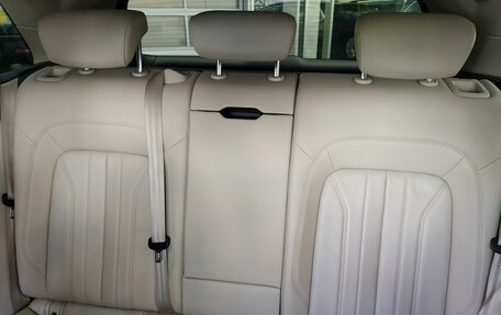 Audi Q5, 2017 год, 3 300 000 рублей, 30 фотография
