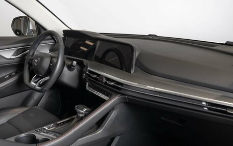 Changan CS35 Plus, 2023 год, 1 936 200 рублей, 7 фотография