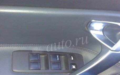 Nissan Primera III, 2006 год, 320 000 рублей, 9 фотография