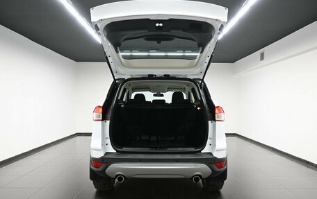 Ford Kuga III, 2014 год, 1 445 000 рублей, 7 фотография