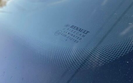 Renault Sandero II рестайлинг, 2019 год, 1 120 000 рублей, 16 фотография