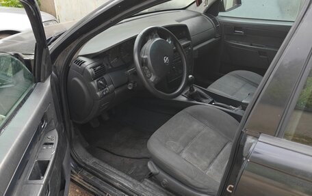 Opel Omega B, 2000 год, 119 000 рублей, 7 фотография