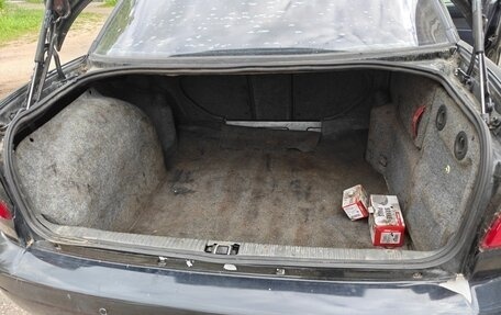 Opel Omega B, 2000 год, 119 000 рублей, 9 фотография