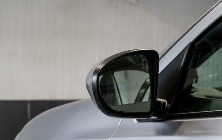 Nissan Qashqai, 2011 год, 1 045 000 рублей, 8 фотография