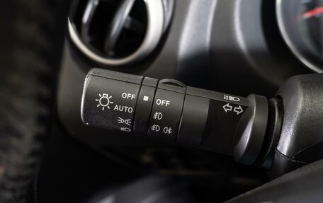 Nissan Qashqai, 2011 год, 1 045 000 рублей, 25 фотография
