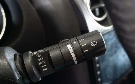 Nissan Qashqai, 2011 год, 1 045 000 рублей, 26 фотография