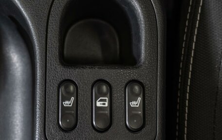 Nissan Qashqai, 2011 год, 1 045 000 рублей, 27 фотография