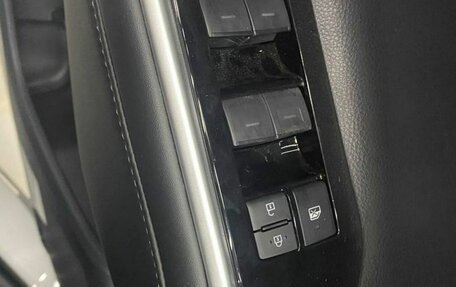 Toyota Highlander, 2026 год, 5 079 000 рублей, 13 фотография