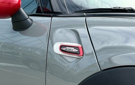 MINI Hatch, 2019 год, 3 150 000 рублей, 11 фотография