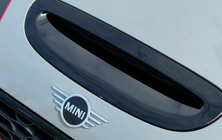 MINI Hatch, 2019 год, 3 150 000 рублей, 12 фотография