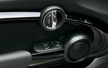 MINI Hatch, 2019 год, 3 150 000 рублей, 20 фотография