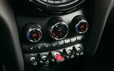 MINI Hatch, 2019 год, 3 150 000 рублей, 25 фотография