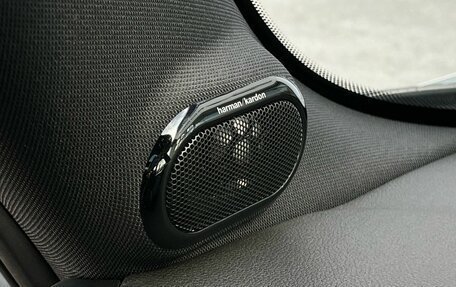 MINI Hatch, 2019 год, 3 150 000 рублей, 32 фотография