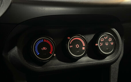 Mitsubishi Lancer IX, 2011 год, 800 000 рублей, 10 фотография