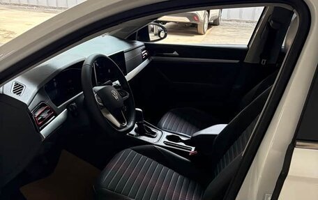 Volkswagen Lavida, 2022 год, 1 266 000 рублей, 15 фотография