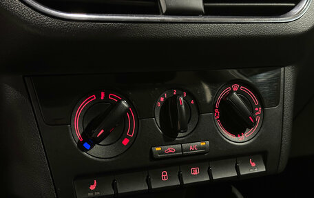 Volkswagen Polo VI (EU Market), 2021 год, 1 599 000 рублей, 13 фотография