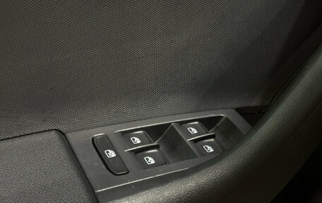 Volkswagen Polo VI (EU Market), 2021 год, 1 599 000 рублей, 16 фотография