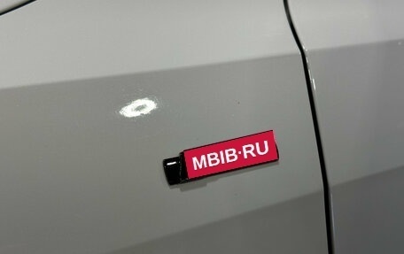 Audi A7, 2020 год, 6 300 000 рублей, 16 фотография