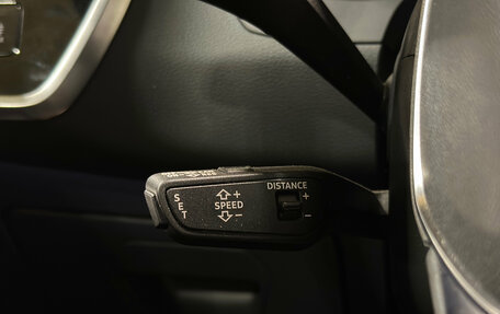 Audi A7, 2020 год, 6 300 000 рублей, 32 фотография