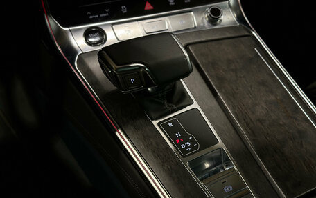 Audi A7, 2020 год, 6 300 000 рублей, 24 фотография