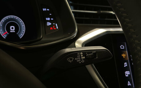 Audi A7, 2020 год, 6 300 000 рублей, 31 фотография