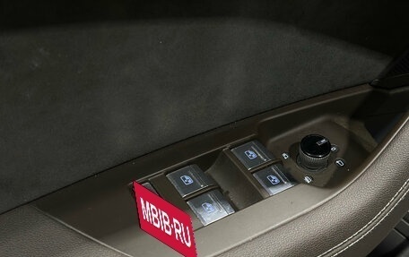 Audi A7, 2020 год, 6 300 000 рублей, 26 фотография