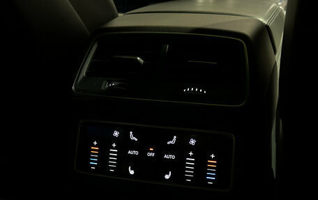 Audi A7, 2020 год, 6 300 000 рублей, 40 фотография