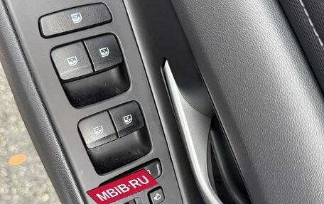 Hyundai Elantra, 2022 год, 1 231 000 рублей, 18 фотография