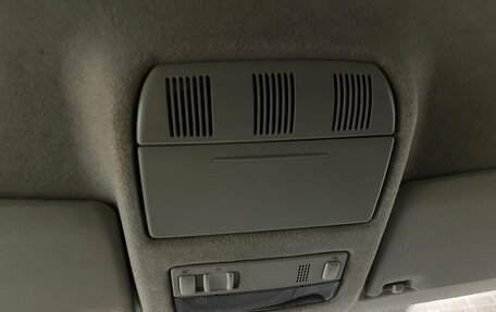 Skoda Fabia II, 2012 год, 600 000 рублей, 17 фотография