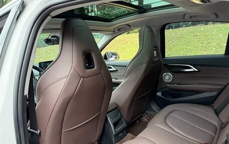 BMW 1 серия, 2022 год, 1 614 000 рублей, 8 фотография