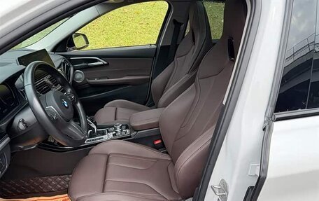 BMW 1 серия, 2022 год, 1 614 000 рублей, 7 фотография