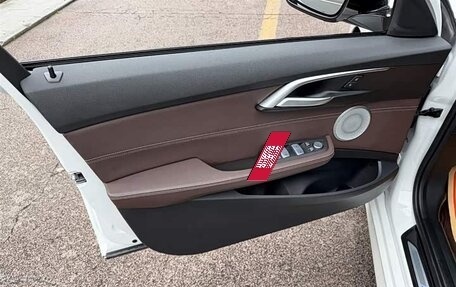 BMW 1 серия, 2022 год, 1 614 000 рублей, 6 фотография
