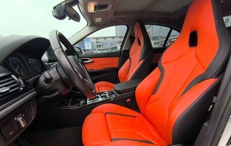 BMW 1 серия, 2022 год, 1 560 000 рублей, 14 фотография