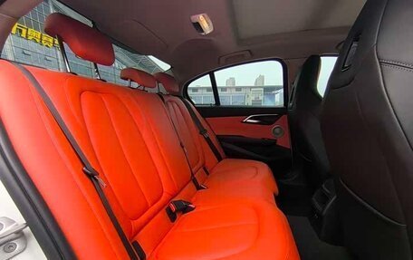BMW 1 серия, 2022 год, 1 560 000 рублей, 16 фотография