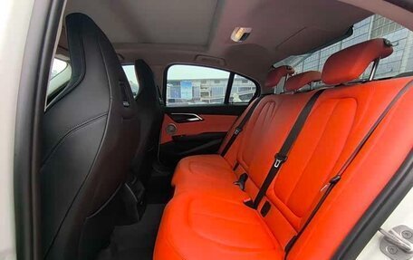 BMW 1 серия, 2022 год, 1 560 000 рублей, 19 фотография