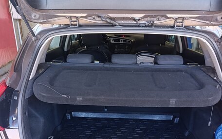 KIA cee'd III, 2013 год, 900 000 рублей, 8 фотография