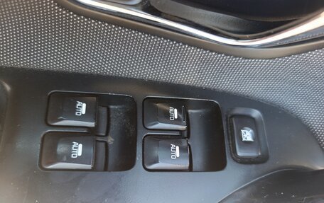 KIA cee'd III, 2013 год, 900 000 рублей, 12 фотография
