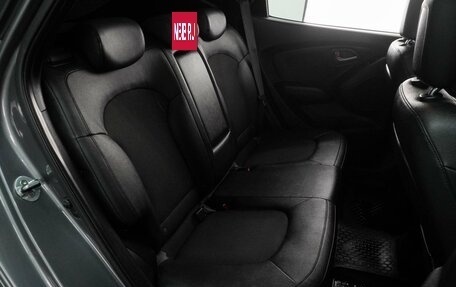 Hyundai ix35 I рестайлинг, 2014 год, 1 499 000 рублей, 7 фотография