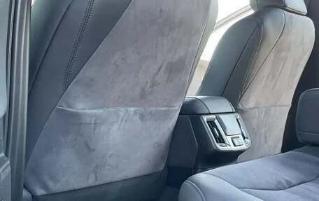 Toyota Crown, 2022 год, 3 800 000 рублей, 5 фотография
