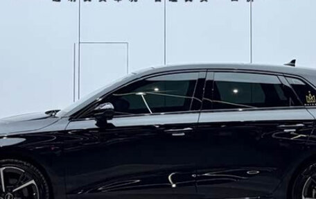 Audi A3, 2022 год, 1 776 700 рублей, 3 фотография