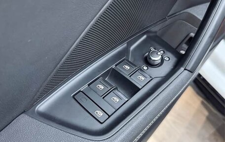 Audi A3, 2022 год, 1 776 700 рублей, 19 фотография