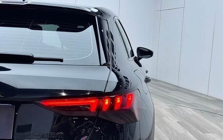 Audi A3, 2022 год, 1 776 700 рублей, 18 фотография
