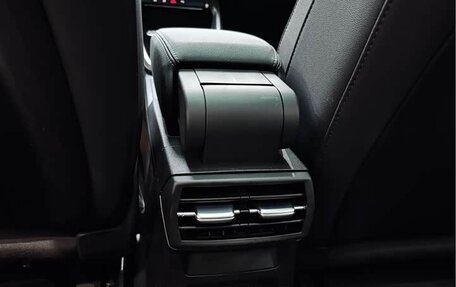 Audi A3, 2022 год, 1 776 700 рублей, 22 фотография