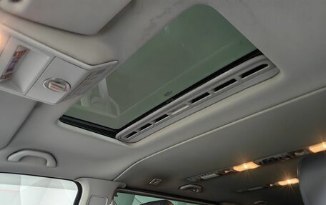 Volkswagen Multivan T5, 2010 год, 2 495 000 рублей, 22 фотография