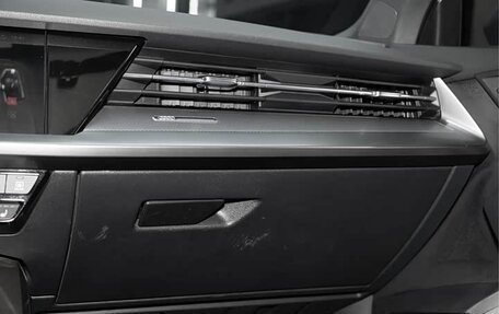 Audi A3, 2023 год, 1 880 000 рублей, 18 фотография