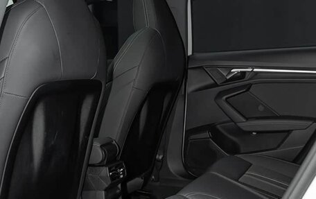 Audi A3, 2023 год, 1 880 000 рублей, 15 фотография