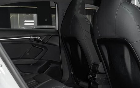 Audi A3, 2023 год, 1 880 000 рублей, 19 фотография